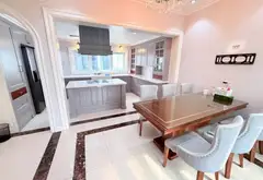Biệt thự liền kề - 131.8m² - Tây Hồ, Hà Nội - 63 tỷ... Bán biệt thự, liền kề tại Tây Hồ, Hà Nội 04
