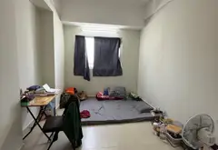 Căn hộ mini view xanh giữa lòng Cầu Giấy... Bán chung cư mini tại Nghĩa Đô, Hà Nội 02