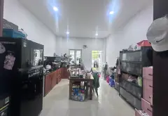 Nhà 2 Tầng Kiên Cố Tại Long Trường - Giá Hấp Dẫn... Bán nhà riêng tại Long Trường, Hồ Chí Minh 03