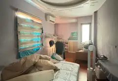 Nhà riêng 4 tầng hai căn liền kề, 8 phòng ngủ, mặt tiền rộng tại khu Bình Thạnh... Bán nhà riêng tại An Nhơn, Hồ Chí Minh 12