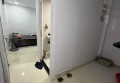 Nhà riêng 5 tầng tiện nghi gần trung tâm Gò Vấp... Bán nhà riêng tại Gò Vấp, Hồ Chí Minh 07