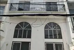 🏢 TÒA NHÀ 6 TẦNG – 114M²(8.8 X 16M) – 20 PHÒNG – THANG MÁY – DÒNG TIỀN 1,3 TỶ/NĂM... Bán nhà riêng tại An Hội Tây, Hồ Chí Minh 02