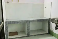 Nhà sổ hồng riêng đường Thạnh Xuân 31,Thới An, Quận 12, TP Hồ Chí Minh. 68m². Chỉ 3.7 tỷ... Bán nhà riêng tại Thới An, Hồ Chí Minh 02