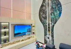 🏡 NHÀ ĐẸP HẺM 6M THỐNG NHẤT – 5 TẦNG – 7,9 TỶ TL
📐 3,6 × 12m | Xây đủ 4 tấm
🏠 Trệt + lửng + 3L... Bán nhà riêng tại Thông Tây Hội, Hồ Chí Minh 05
