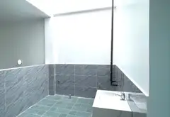 Cơ Hội Vàng: Nhà Phố Mới Giá Chỉ 3,1 Tỷ Tại An Dương – An Ninh, Tiện Ích Đầy Đủ!... Bán nhà riêng tại An Dương, Hải Phòng 11