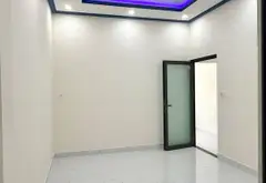 Bán nhà riêng 2 căn liền kề tại xã Nhà Bè, Hồ Chí Minh giá 10,5 tỷ... Bán nhà riêng tại Nhà Bè, Hồ Chí Minh 07