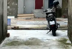Sở hữu ngay lô đất vàng Phúc Tinh giá đầu tư... Bán đất tại Tam Sơn, Bắc Ninh 09