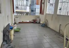 Nhà 2 mặt hẻm ô tô vào tận nhà khu Quận 5 sầm uất... Bán nhà riêng tại An Đông, Hồ Chí Minh 10