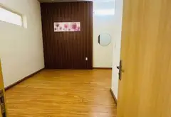 Bán nhà mặt phố tại Thủ Đức, diện tích 107m², mặt tiền 6m, pháp lý rõ ràng... Bán nhà mặt phố tại Thủ Đức, Hồ Chí Minh 04