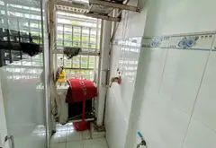 CĂN HỘ EHOME 3 BÌNH TÂN, 48M2(2PN 1WC), GIÁ NHỈNH 2 TỶ... Bán căn hộ chung cư tại An Lạc, Hồ Chí Minh 10