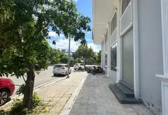 Biệt Thự Liền Kề Góc Trục Chính xã Đông Anh - Cổ Loa – Đẳng Cấp Kinh Doanh Và An Cư... Bán biệt thự, liền kề tại Đông Anh, Hà Nội 04