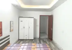Nhà 4 tầng ô tô đỗ cửa An Thắng, 31m2, giá 3,36 tỷ... Bán nhà riêng tại Chương Mỹ, Hà Nội 07