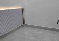 Nhà 2 tầng mới, 22m2, hẻm 3m gần cầu Hậu Giang Quận 6... Bán nhà riêng tại Bình Phú, Hồ Chí Minh 09