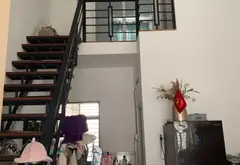 🔥HOÀNG HOA THÁM – ĐÔNG HÒA - DĨ AN - 76M² CHỈ 3.25 TỶ🔥... Bán nhà riêng tại Đông Hòa, Hồ Chí Minh 04
