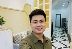 Nhà 5 tầng Bát Khối, giá 6,6 tỷ, ở hoặc cho thuê tiện lợi... Bán nhà riêng tại Long Biên, Hà Nội 01