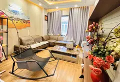Bán Nhà Riêng 4 Tầng Kha Vạn Cân - Hẻm 6m Ô Tô Tránh, Giá 8.55 Tỷ... Bán nhà riêng tại Linh Xuân, Hồ Chí Minh 07