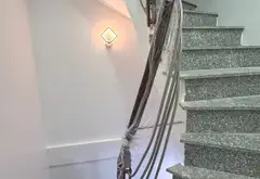 🏘️Bán nhà riêng trung tâm quận Hoàng Mai-
4 tầng- khung bê tông cốt thép-giá 6.6 tỷ... Bán nhà riêng tại Hoàng Mai, Hà Nội 06
