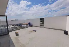 Nhà Xưởng 4 Tầng Hai Mặt Tiền Đắc Địa tại Thạnh Lộc... Bán nhà mặt phố tại An Phú Đông, Hồ Chí Minh 17