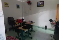 Bán nhà hẻm xe hơi phường Bình Lợi, Bình Thạnh 84.2m² 3 phòng ngủ... Bán nhà riêng tại Bình Lợi Trung, Hồ Chí Minh 05