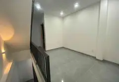 Nhà 4 Tầng Đẹp Lung Linh, Full Nội Thất Tại Long Trường... Bán nhà riêng tại Long Trường, Hồ Chí Minh 04