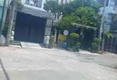 Bán nhà 1 tầng, 371m², Phường Linh Xuân giá 22 tỷ... Bán nhà riêng tại Linh Xuân, Hồ Chí Minh 01