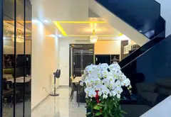 Nhà mặt phố 2 mặt đường tại Him Lam Hồng Bàng, vị trí vàng kinh doanh... Bán nhà mặt phố tại Hồng Bàng, Hải Phòng 08