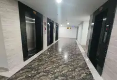 Căn hộ 90m2 CT4 Yên Nghĩa- Chủ thiện chí bán... Bán căn hộ chung cư tại Yên Nghĩa, Hà Nội 05