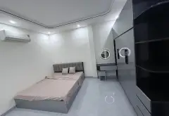 Bán nhà 2 tầng 83m2 gần Aeon Mall Thanh Khê, giá 5.65 tỷ... Bán nhà riêng tại Thanh Khê, Đà Nẵng 05