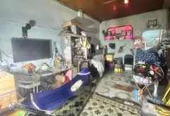 Nhà phố sầm uất quận 10, giảm giá sốc 500 triệu... Bán nhà mặt phố tại Diên Hồng, Hồ Chí Minh 03