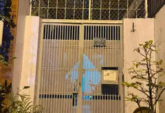 Nhà Phú Nhuận hẻm xe tải, giá tốt cho đầu tư... Bán nhà riêng tại Cầu Kiệu, Hồ Chí Minh 02