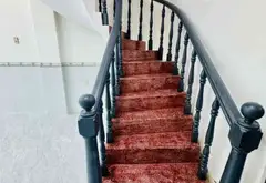 Nhà mặt phố 4 tầng 49m2 hướng Đông Nam Tân Phú giá 8.2 tỷ... Bán nhà mặt phố tại Tân Phú, Hồ Chí Minh 05