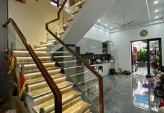 Nhà Đẹp An Dương – Ô Tô Vào Tận Cửa, Đường Asfalt Thoáng Đáng Sở Hữu... Bán nhà riêng tại An Dương, Hải Phòng 06