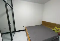 56.26B.26C Lê Quang Đạo 2 tầng 41m² 2.65 tỷ... Bán nhà riêng tại Từ Liêm, Hà Nội 05