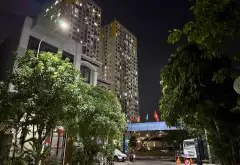 Bán nhà 3 tầng 62.2m2 mặt phố Phường Đông Hoà giá 7.9 tỷ... Bán nhà mặt phố tại Đông Hòa, Hồ Chí Minh 18