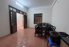 CHỈ 140TR/M2 - PHỐ GIÁP BÁT - KIM ĐỒNG - DIỆN TÍCH 64M- CỰC HIẾM... Bán nhà riêng tại Hoàng Mai, Hà Nội 06