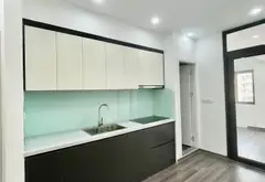 Bán Căn hộ chung cư Nam Trung Yên 56m2 - Tầng trung - Lô góc thoáng sáng... Bán căn hộ chung cư tại Yên Hòa, Hà Nội 02