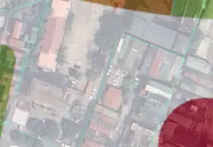 BÁN NHÀ PHÚ DIỄN _42M ×5 T _12 TỶ CÒN THƯƠNG LƯỢNG _SÂU... Bán nhà riêng tại Phú Diễn, Hà Nội 17