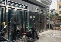 Nhà đẹp xã Đại Thanh giá hiếm chỉ 4.8 tỷ, sẵn ở ngay, cơ hội đầu tư giá trị cao... Bán nhà riêng tại Đại Thanh, Hà Nội 08
