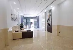 Nhà mặt tiền kinh doanh rộng 5.3m tại Bình Tân, giá 13 tỷ... Bán nhà mặt phố tại Bình Trị Đông, Hồ Chí Minh 03