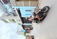 Nhà 6 tầng mặt phố Tân Sơn, sân kinh doanh, diện tích 111m2... Bán nhà mặt phố tại Tân Sơn, Hồ Chí Minh 07