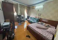 Bán nhà mặt tiền nội bộ khu Bình Phú, Phường 16, Quận 8, 72m2, 4 tầng. Giá 11 tỷ... Bán nhà mặt phố tại Bình Phú, Hồ Chí Minh 06