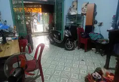 Bán nhà mặt phố tại quận với mặt tiền rộng, giá 2,4 tỷ đồng... Bán nhà mặt phố tại Hóc Môn, Hồ Chí Minh 03