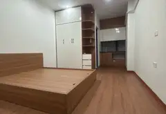 Nhà đẹp mặt ngõ ô tô, thang máy, dòng tiền 50 triệu/tháng tại Quận Hoàng Mai... Bán nhà riêng tại Tương Mai, Hà Nội 11