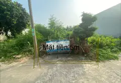Cơ hội vàng sở hữu đất đẹp ngay khu công nghiệp Quế Võ 1, Bắc Ninh... Bán đất tại Quế Võ, Bắc Ninh 07