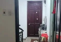 Nhà riêng 4 tầng lô góc khu vực Bình Thạnh, diện tích 52.1 m², giá 12.5 tỷ... Bán nhà riêng tại Bình Lợi Trung, Hồ Chí Minh 11