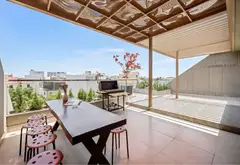 Bán Villas Nam Việt Á, Ngũ Hành Sơn, Đà Nẵng - Dòng tiền 1,5 tỷ/năm - Giá 3x tỷ... Bán biệt thự, liền kề tại Ngũ Hành Sơn, Đà Nẵng 10