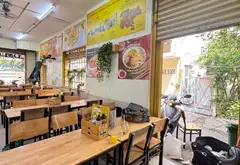 Bán nhà mặt phố Nguyễn Văn Đậu lô góc mặt tiền rộng 6,1m... Bán nhà mặt phố tại Bình Lợi Trung, Hồ Chí Minh 04