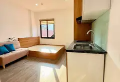 🔥 NGỌC HÀ – BA ĐÌNH | 53M² | 11.9 TỶ

DIỆN TÍCH RỘNG – GẦN LĂNG BÁC – TẦM GIÁ ĐÁNG QUAN TÂM... Bán nhà riêng tại Ba Đình, Hà Nội 03