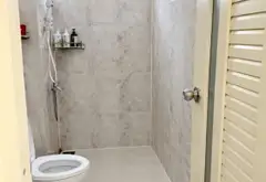Cơ hội sở hữu căn hộ 2 phòng ngủ tại Quận 8 với giá chỉ 2.4 tỷ... Bán căn hộ chung cư tại Phú Định, Hồ Chí Minh 05