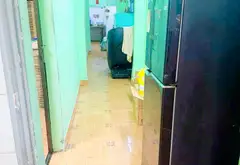 Nhà cấp 4 Bình Tân giá tốt, chỉ 4.8 tỷ, sổ vuông chỉnh chu... Bán nhà riêng tại Bình Trị Đông, Hồ Chí Minh 03